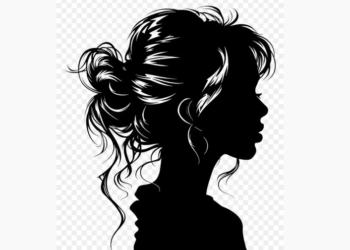 Response from a Concerned Young Citizen